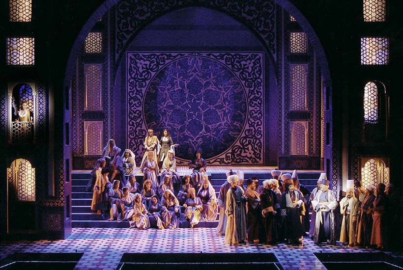 el-asombro-de-damasco-ana-garay-escenografia-figurinismo-0