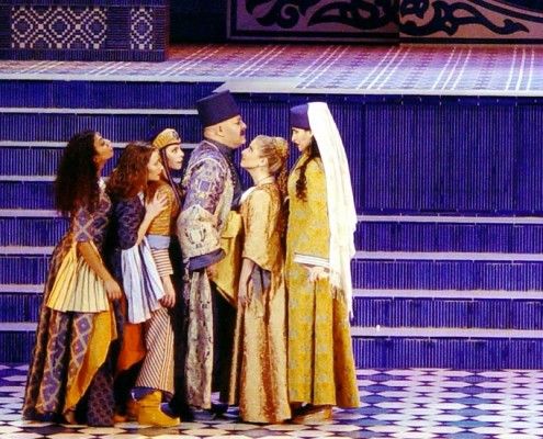 el-asombro-de-damasco-ana-garay-escenografia-figurinismo-10