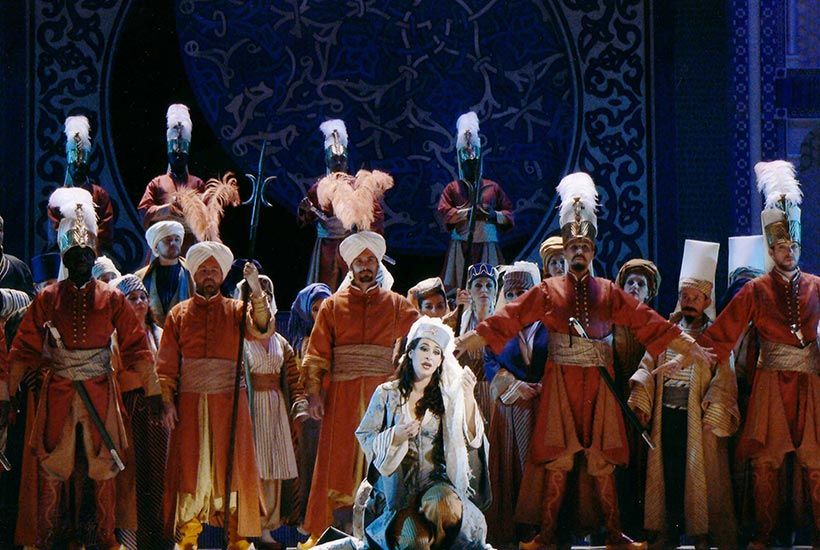 el-asombro-de-damasco-ana-garay-escenografia-figurinismo-2
