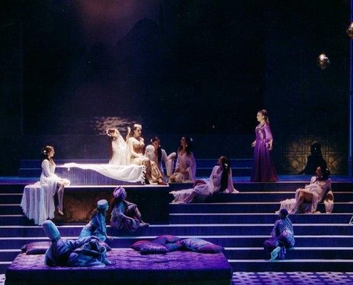 el-asombro-de-damasco-ana-garay-escenografia-figurinismo-3