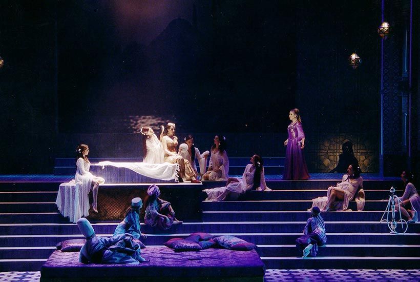 el-asombro-de-damasco-ana-garay-escenografia-figurinismo-3