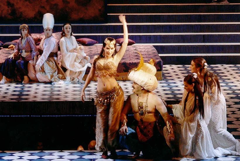 el-asombro-de-damasco-ana-garay-escenografia-figurinismo-4