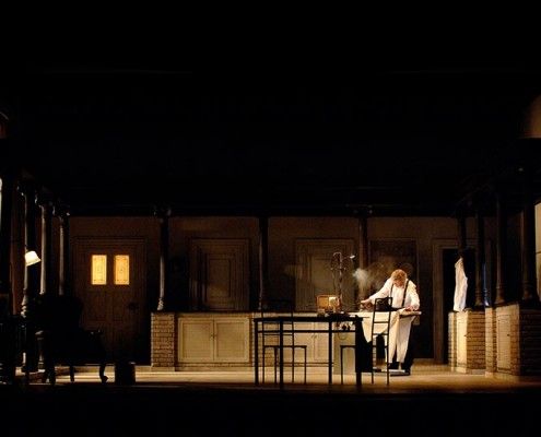 visitando-al-sr-green-ana-garay-escenografia-figurinismo-0