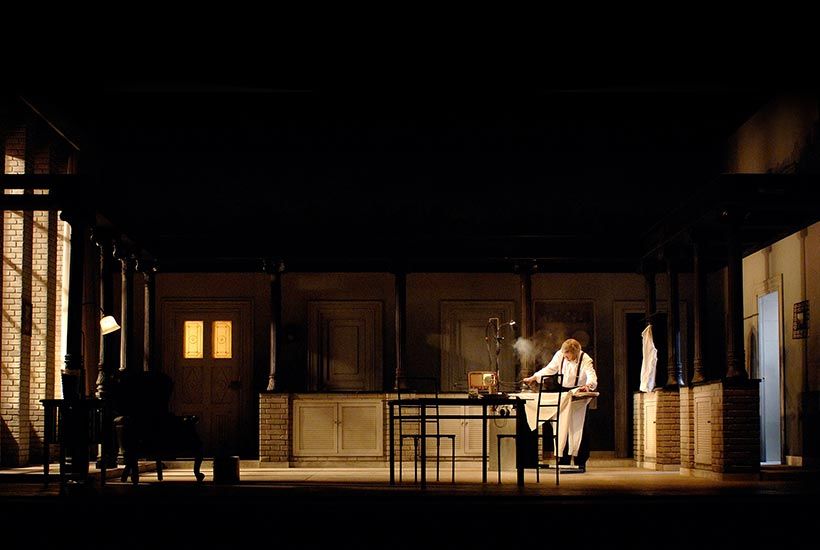 visitando-al-sr-green-ana-garay-escenografia-figurinismo-0