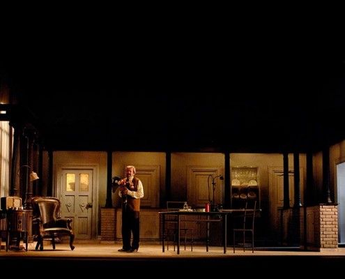 visitando-al-sr-green-ana-garay-escenografia-figurinismo-1