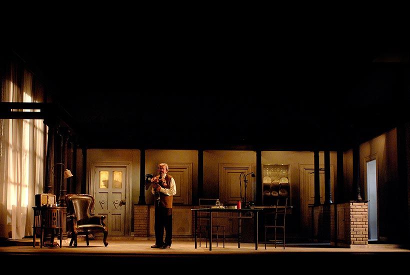 visitando-al-sr-green-ana-garay-escenografia-figurinismo-1
