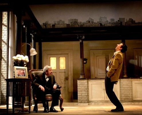 visitando-al-sr-green-ana-garay-escenografia-figurinismo-3