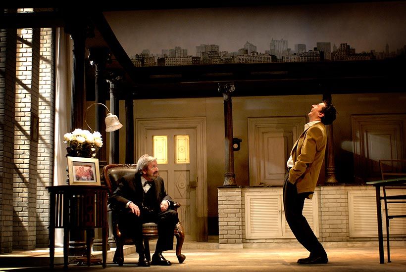 visitando-al-sr-green-ana-garay-escenografia-figurinismo-3