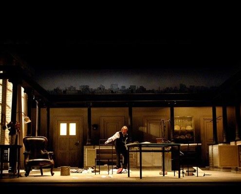 visitando-al-sr-green-ana-garay-escenografia-figurinismo-4