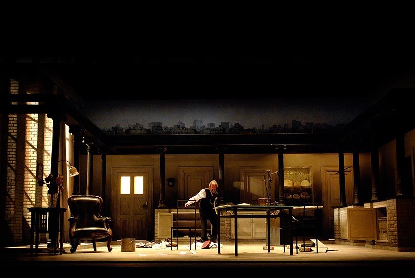visitando-al-sr-green-ana-garay-escenografia-figurinismo-4