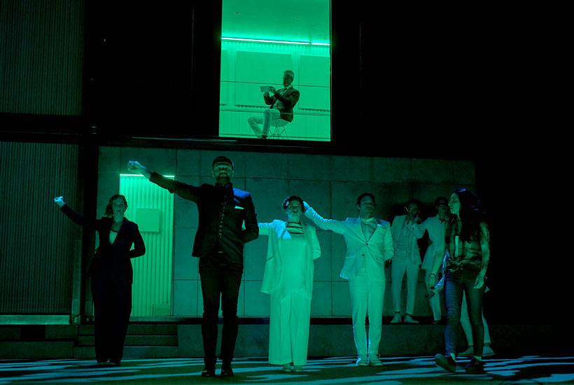 la-villana-de-getafe-ana-garay-escenografia-figurinismo-13