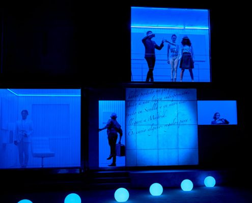la-villana-de-getafe-ana-garay-escenografia-figurinismo-15