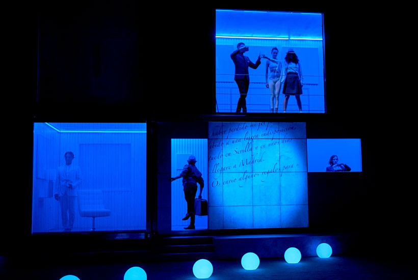 la-villana-de-getafe-ana-garay-escenografia-figurinismo-15
