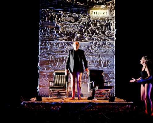 nagg-i-nell-ana-garay-escenografia-figurinismo-01