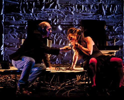 nagg-i-nell-ana-garay-escenografia-figurinismo-06