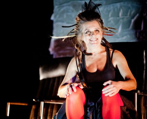 nagg-i-nell-ana-garay-escenografia-figurinismo-07