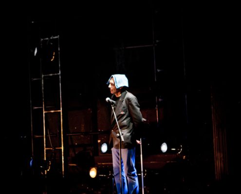 nagg-i-nell-ana-garay-escenografia-figurinismo-09