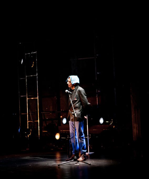 nagg-i-nell-ana-garay-escenografia-figurinismo-09