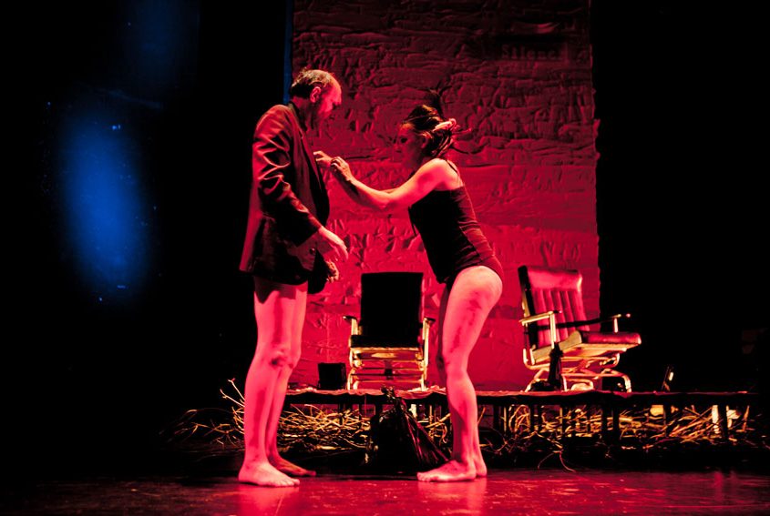 nagg-i-nell-ana-garay-escenografia-figurinismo-10