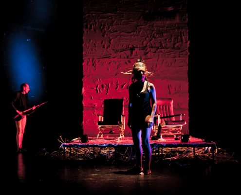 nagg-i-nell-ana-garay-escenografia-figurinismo-11